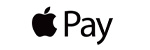 applepay