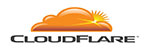cloudflare