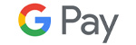 googlepay