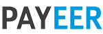 payeer