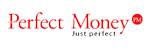 Perfectmoney
